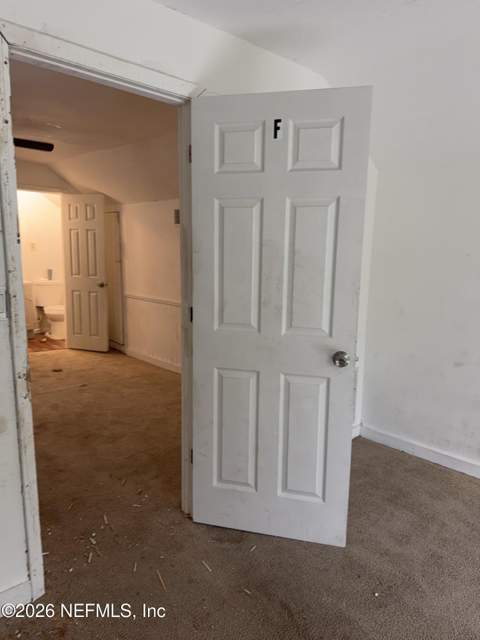 1219 DYAL Street, Jacksonville FL - photo 21 of 25