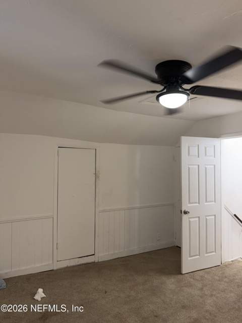 1219 DYAL Street, Jacksonville FL - photo 22 of 25