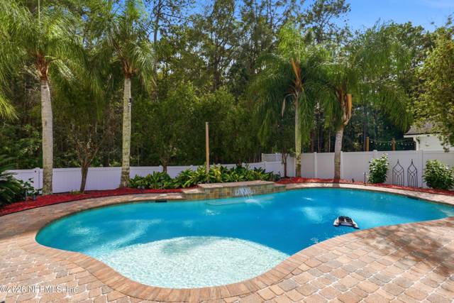 1269 LOCH TANNA Loop