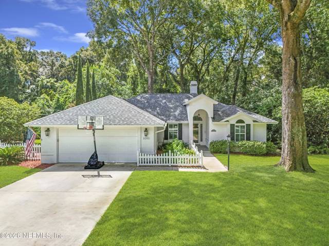 3285 TURTLE CREEK Road
