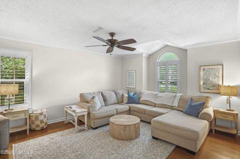 3285 TURTLE CREEK Road, St. Augustine FL - photo 6 of 43