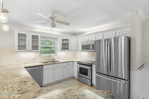 3285 TURTLE CREEK Road, St. Augustine FL - photo 8 of 43