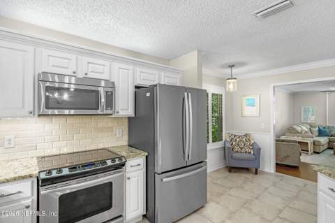 3285 TURTLE CREEK Road, St. Augustine FL - photo 11 of 43