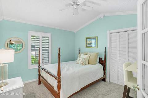 3285 TURTLE CREEK Road, St. Augustine FL - photo 16 of 43