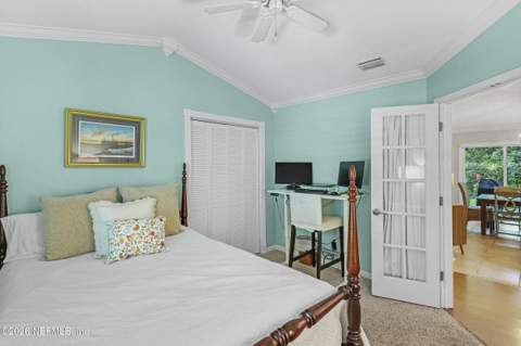 3285 TURTLE CREEK Road, St. Augustine FL - photo 17 of 43