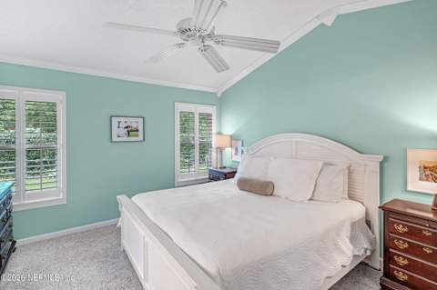 3285 TURTLE CREEK Road, St. Augustine FL - photo 20 of 43