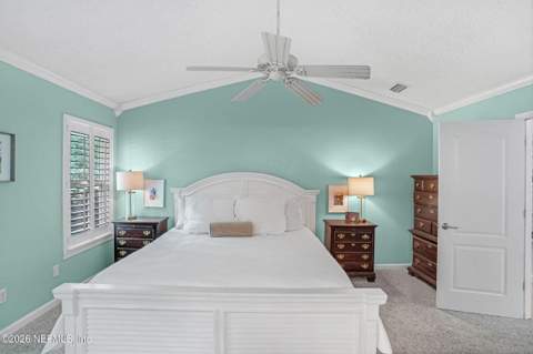 3285 TURTLE CREEK Road, St. Augustine FL - photo 21 of 43