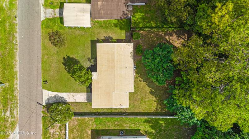 3 bedroom Single Family Residence at 515 CYNTHIA Street, West Jacksonville, Jacksonville — photo 3