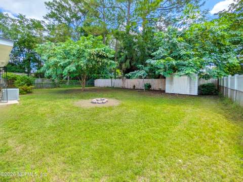 515 CYNTHIA Street, Jacksonville FL - photo 10 of 20