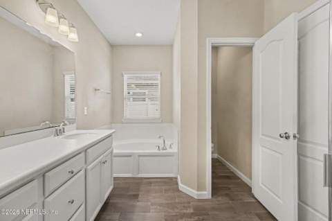 1181 Kendall Drive, Jacksonville FL - photo 12 of 19