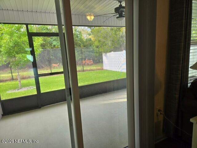 2 bedroom Single Family Residence at 558 Palace Drive, San Salito, St. Augustine — photo 3