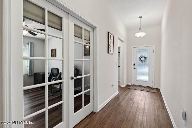 2 bedroom Single Family Residence at 558 Palace Drive, San Salito, St. Augustine — photo 4
