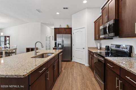 558 Palace Drive, St. Augustine FL - photo 7 of 47