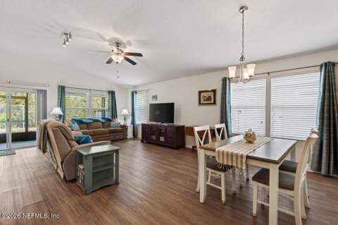 558 Palace Drive, St. Augustine FL - photo 11 of 47