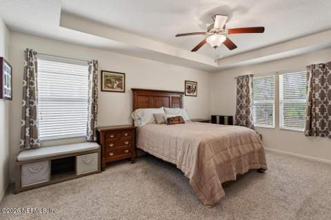 558 Palace Drive, St. Augustine FL - photo 12 of 47
