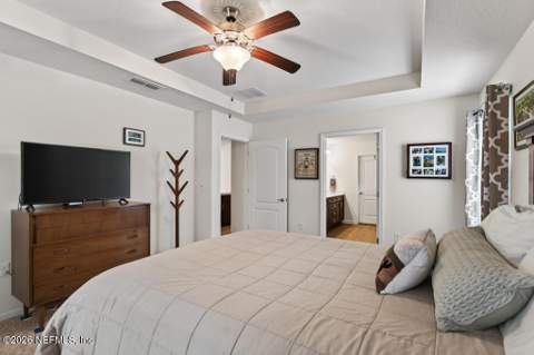 558 Palace Drive, St. Augustine FL - photo 13 of 47