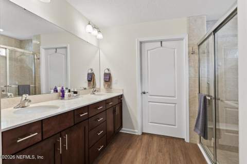 558 Palace Drive, St. Augustine FL - photo 14 of 47