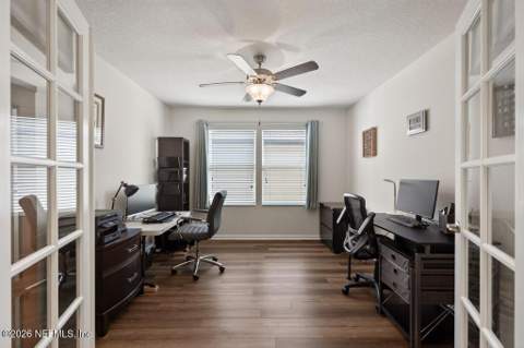 558 Palace Drive, St. Augustine FL - photo 15 of 47