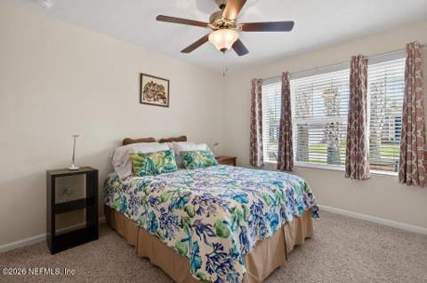 558 Palace Drive, St. Augustine FL - photo 16 of 47