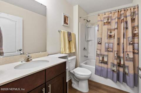 558 Palace Drive, St. Augustine FL - photo 17 of 47