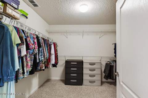 558 Palace Drive, St. Augustine FL - photo 18 of 47