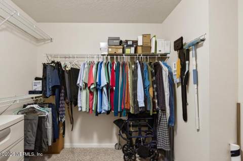 558 Palace Drive, St. Augustine FL - photo 19 of 47