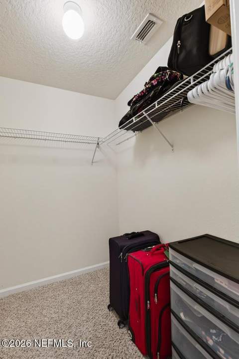 558 Palace Drive, St. Augustine FL - photo 20 of 47