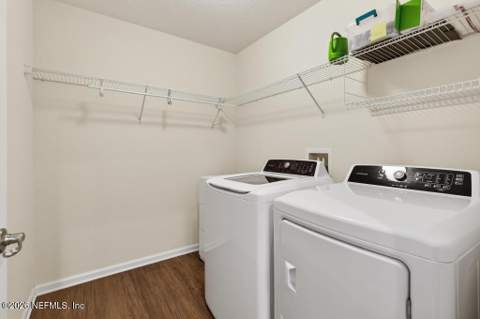 558 Palace Drive, St. Augustine FL - photo 21 of 47