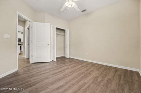 1181 Kendall Drive, Jacksonville FL - photo 13 of 19