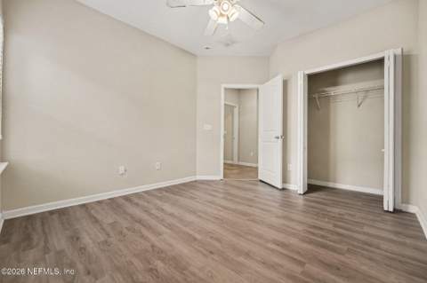 1181 Kendall Drive, Jacksonville FL - photo 14 of 19