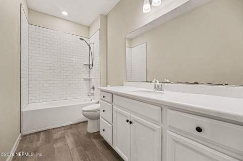 1181 Kendall Drive, Jacksonville FL - photo 16 of 19