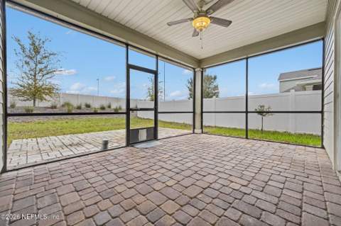 1181 Kendall Drive, Jacksonville FL - photo 17 of 19