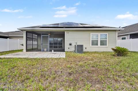 1181 Kendall Drive, Jacksonville FL - photo 19 of 19