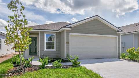 12131 Yew Tree Road, home for sale on Yew Tree Road