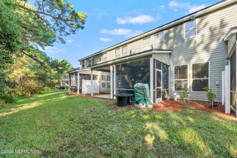 8653 Victoria Falls Drive, Jacksonville FL - photo 19 of 21