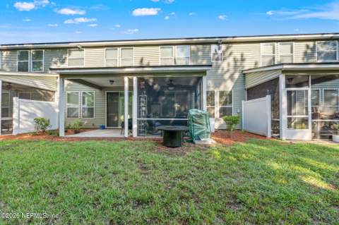 8653 Victoria Falls Drive, Jacksonville FL - photo 21 of 21