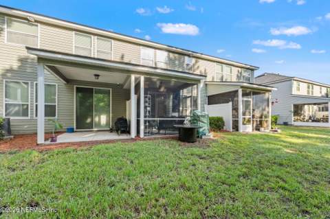8653 Victoria Falls Drive, Jacksonville FL - photo 20 of 21