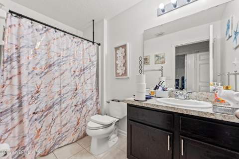 8653 Victoria Falls Drive, Jacksonville FL - photo 14 of 21