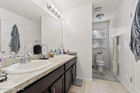 8653 Victoria Falls Drive, Jacksonville FL - photo 13 of 21
