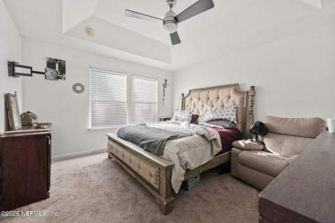 8653 Victoria Falls Drive, Jacksonville FL - photo 12 of 21