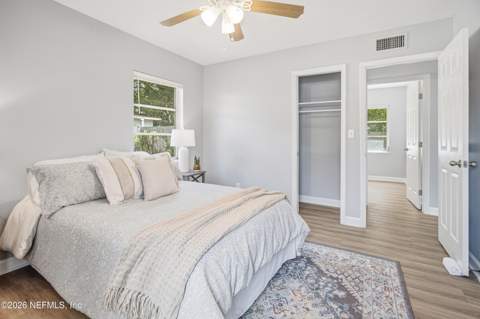 515 CYNTHIA Street, Jacksonville FL - photo 9 of 20