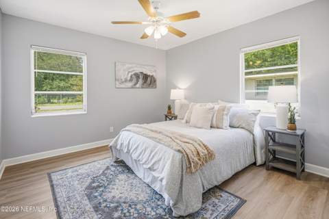 515 CYNTHIA Street, Jacksonville FL - photo 8 of 20