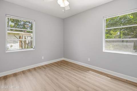 515 CYNTHIA Street, Jacksonville FL - photo 13 of 20
