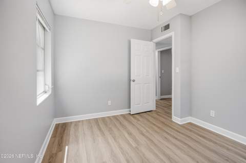 515 CYNTHIA Street, Jacksonville FL - photo 14 of 20