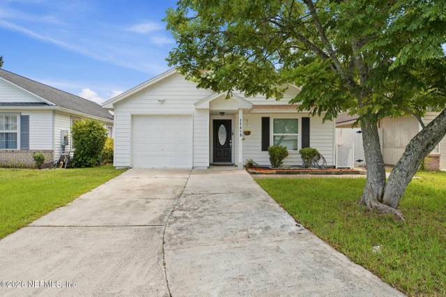 11479 MANDARIN GLEN Circle