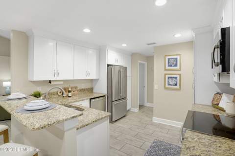 5395 5TH Street, St. Augustine Beach FL - photo 13 of 43
