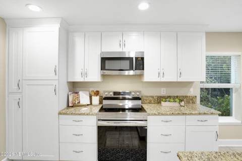 5395 5TH Street, St. Augustine Beach FL - photo 15 of 43