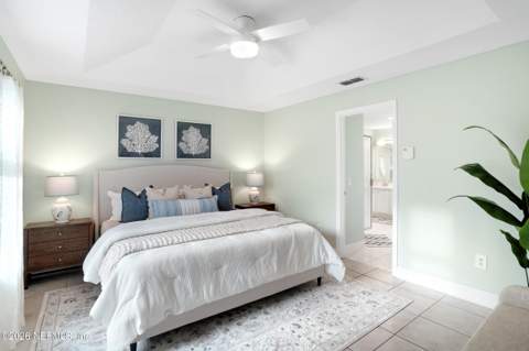 5395 5TH Street, St. Augustine Beach FL - photo 16 of 43