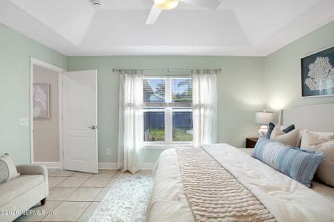 5395 5TH Street, St. Augustine Beach FL - photo 17 of 43