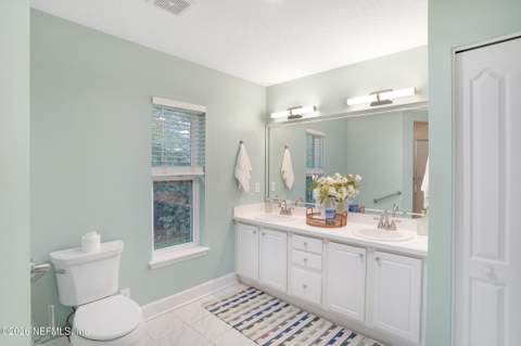 5395 5TH Street, St. Augustine Beach FL - photo 18 of 43